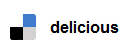 Delicious