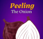 Peeling the Onion