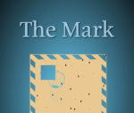 The Mark Cover