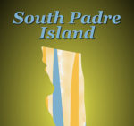 South Padre Island